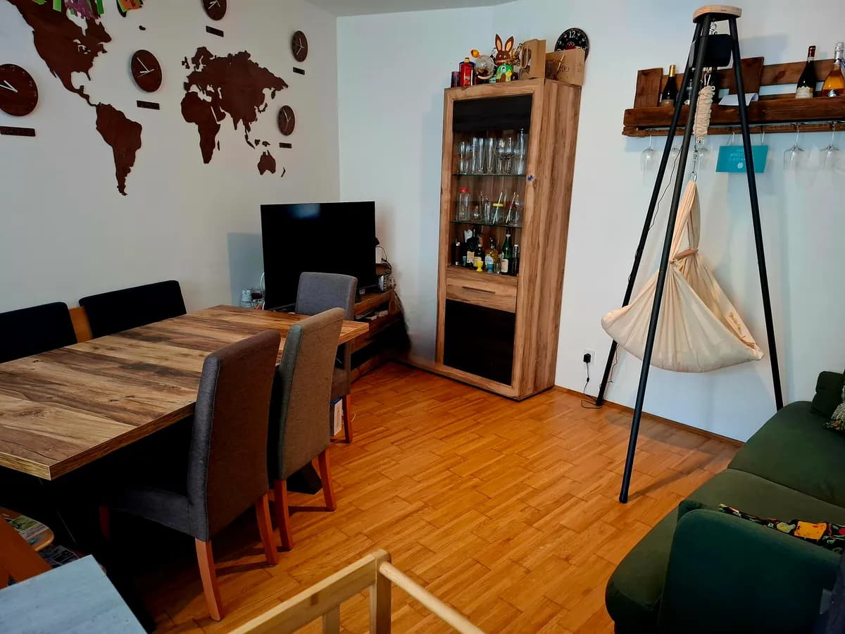 3-Zimmer-Wohnung kaufen in Graz – 70 m², € 430.000 – Bild 6 von 12