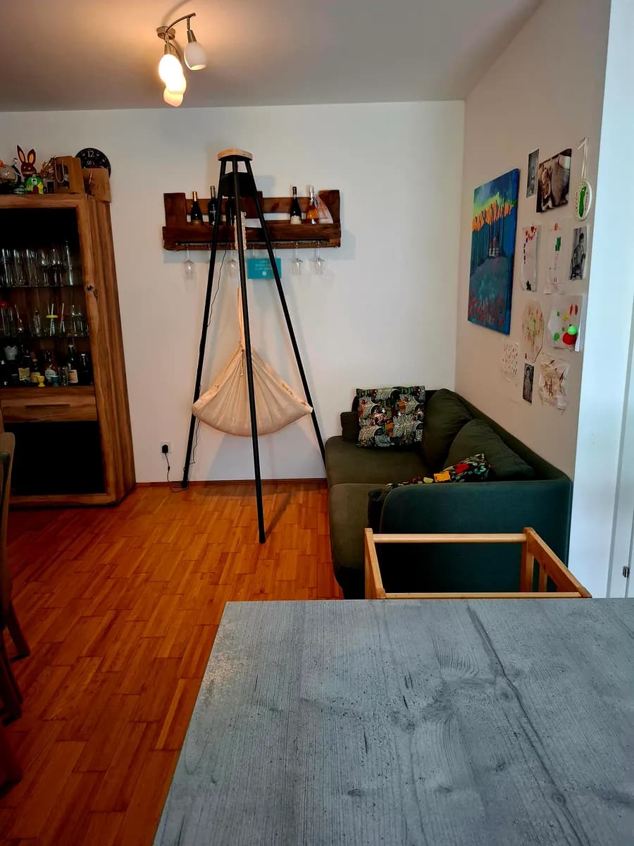 3-Zimmer-Wohnung kaufen in Graz – 70 m², € 430.000 – Bild 7 von 12