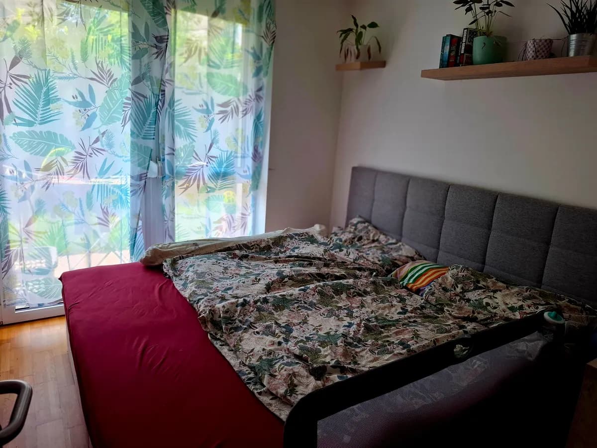 3-Zimmer-Wohnung kaufen in Graz – 70 m², € 430.000 – Bild 8 von 12