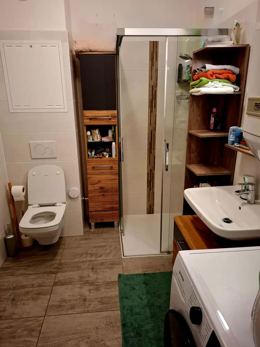 3-Zimmer-Wohnung kaufen in Graz – 70 m², € 430.000 – Bild 9 von 12