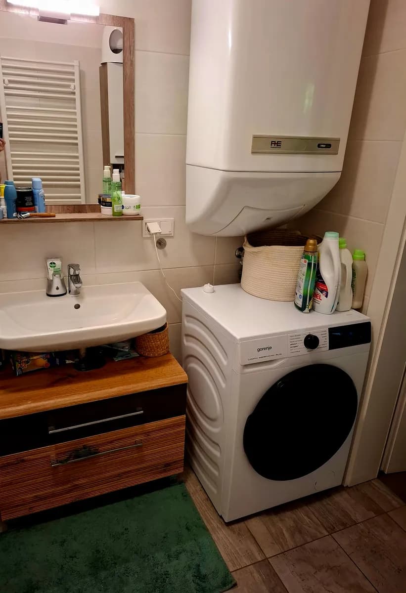 3-Zimmer-Wohnung kaufen in Graz – 70 m², € 430.000 – Bild 10 von 12