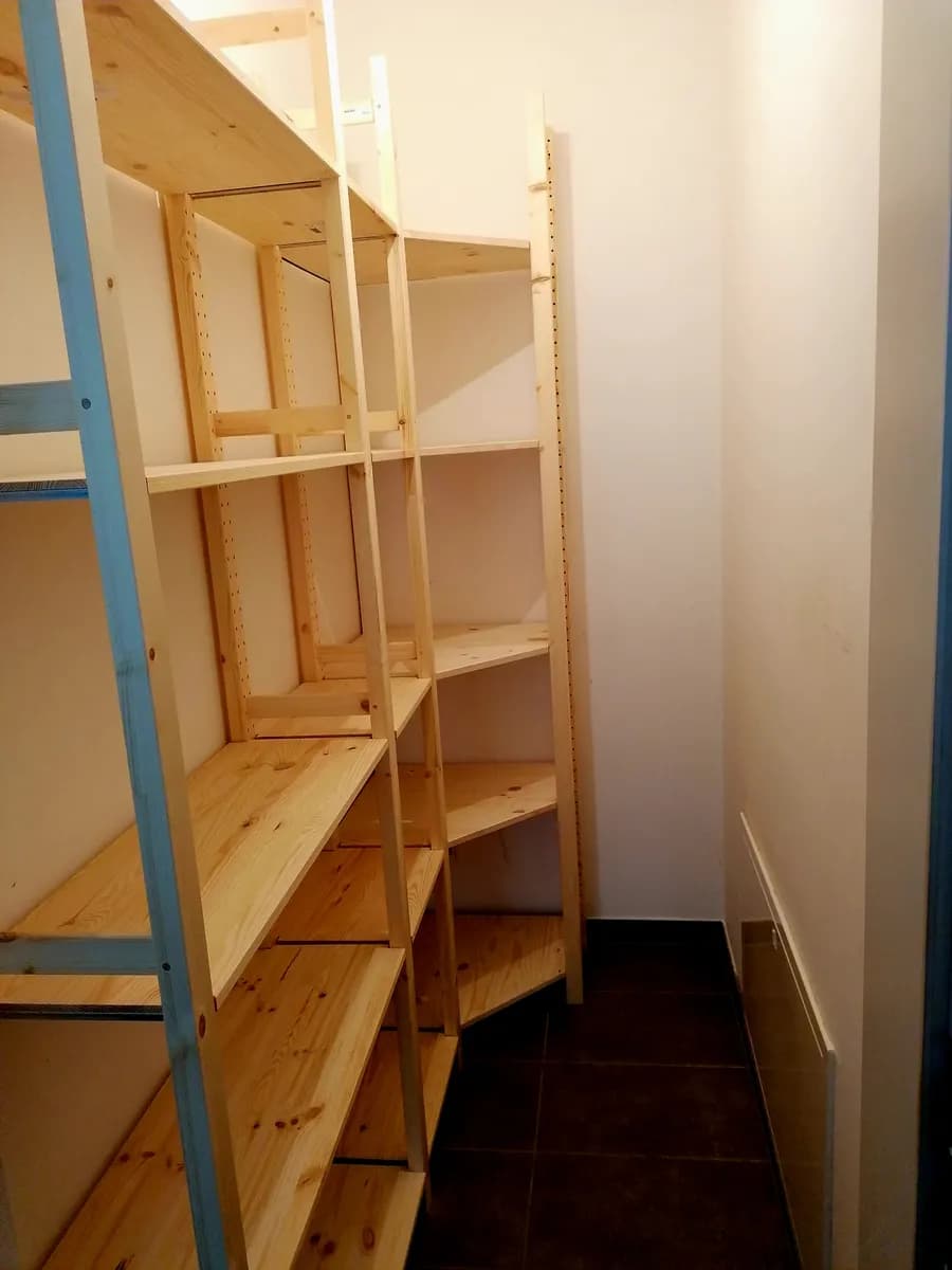 3-Zimmer-Wohnung kaufen in Graz – 70 m², € 430.000 – Bild 11 von 12
