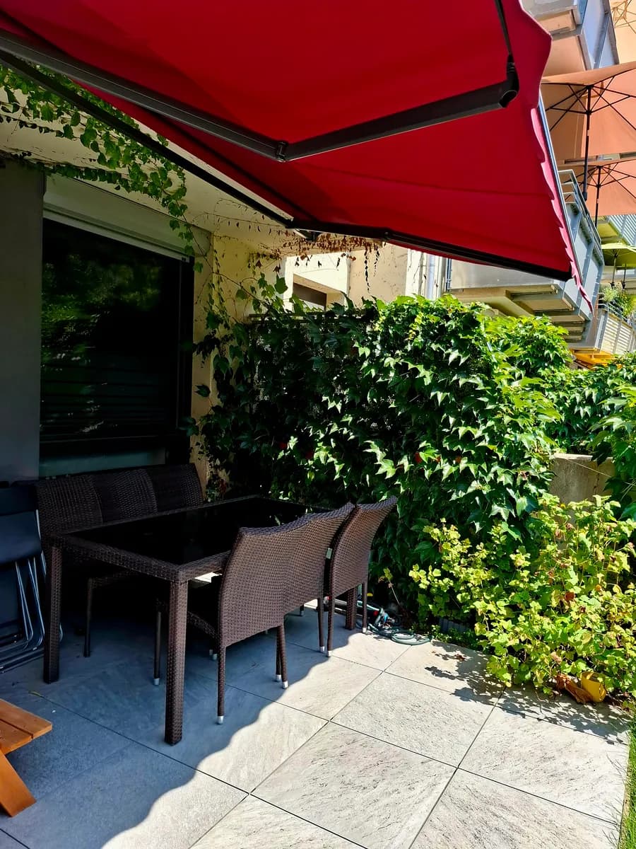 3-Zimmer-Wohnung kaufen in Graz – 70 m², € 430.000 – Bild 12 von 12