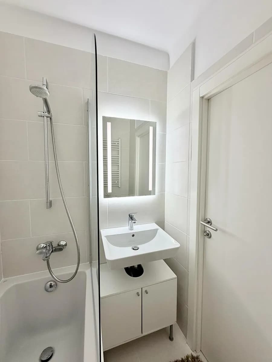 2-Zimmer-Wohnung kaufen in Wien – 52 m², € 224.000 – Bild 4 von 12
