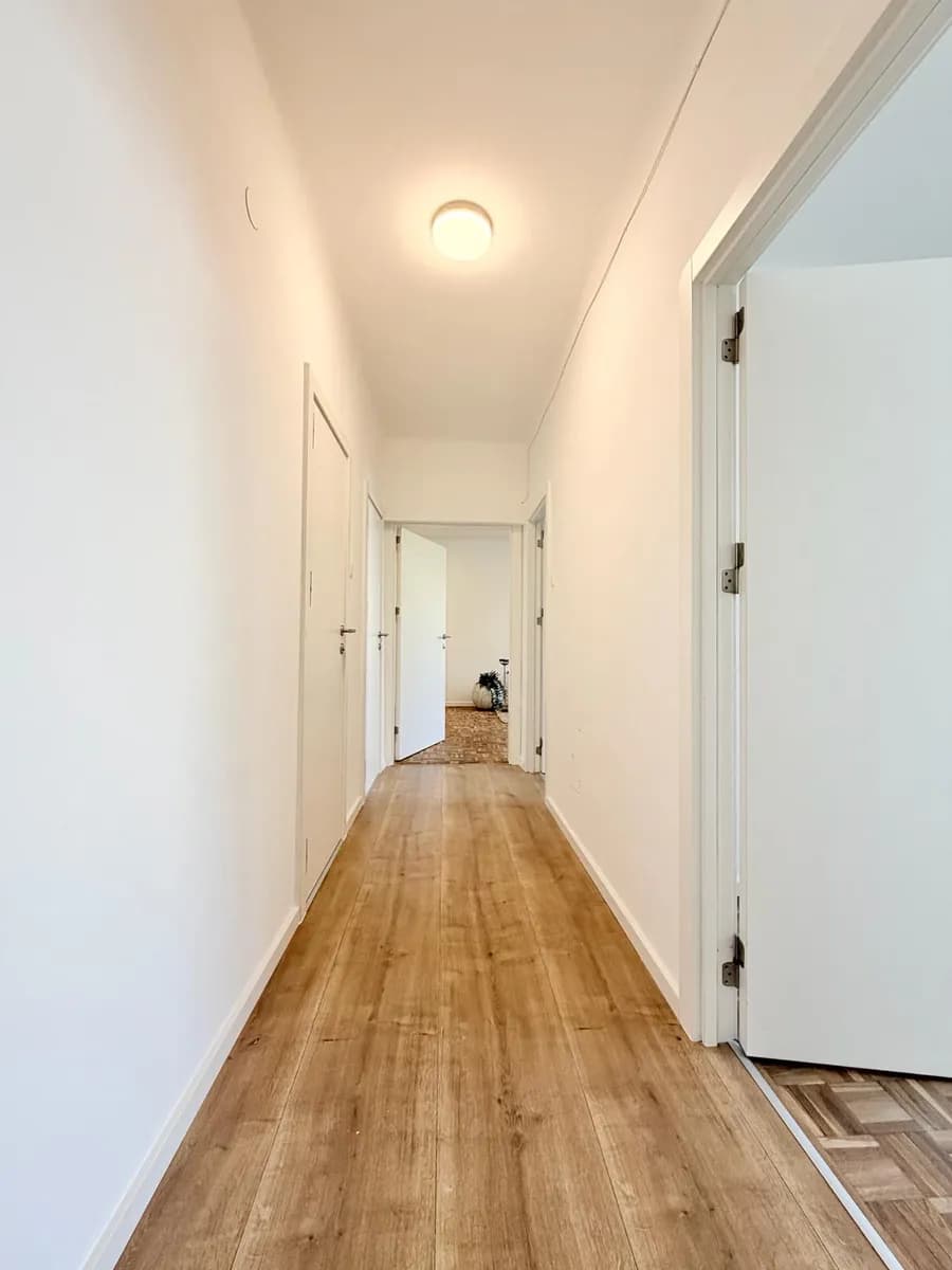 2-Zimmer-Wohnung kaufen in Wien – 52 m², € 224.000 – Bild 5 von 12