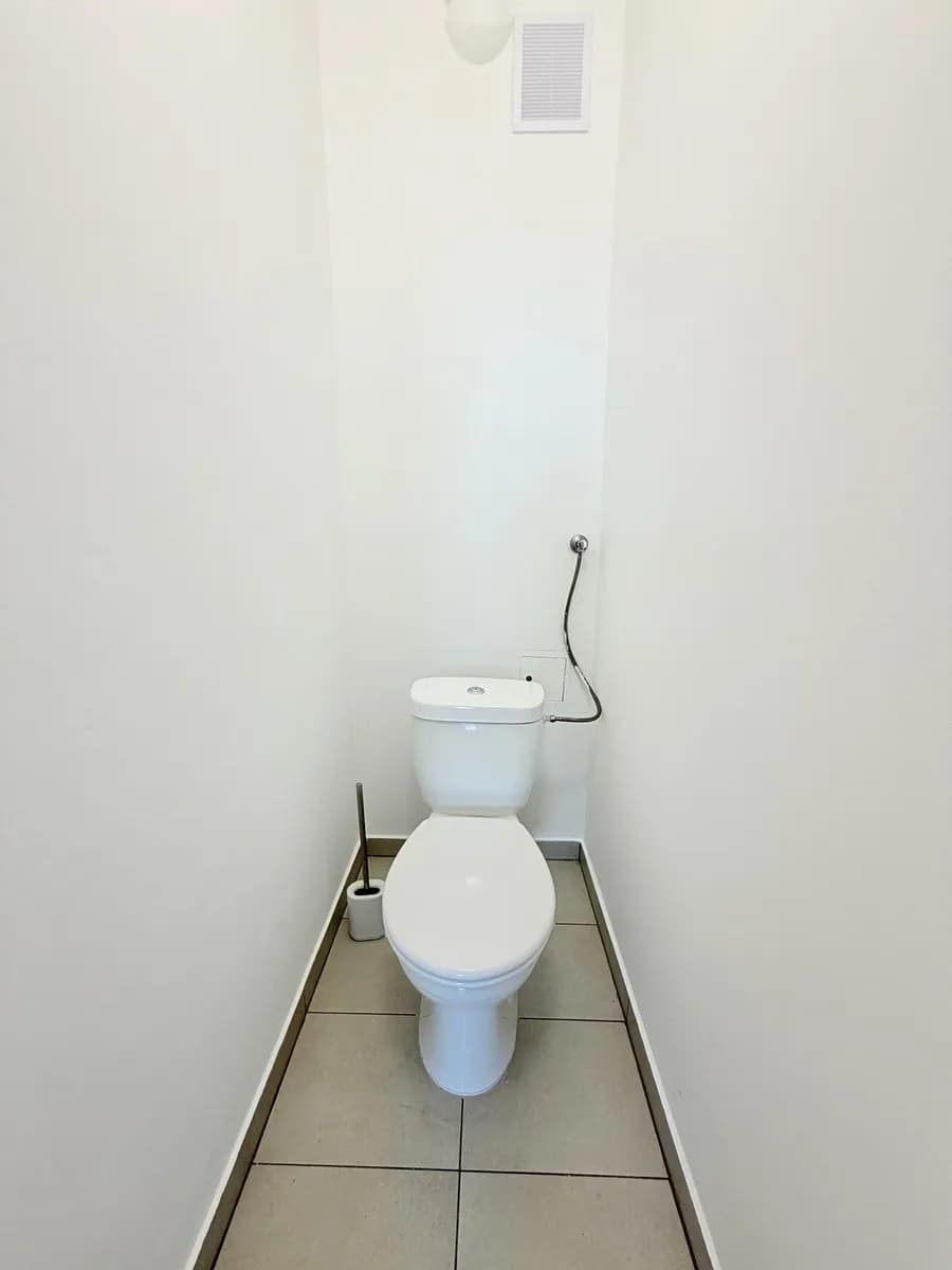 2-Zimmer-Wohnung kaufen in Wien – 52 m², € 224.000 – Bild 11 von 12