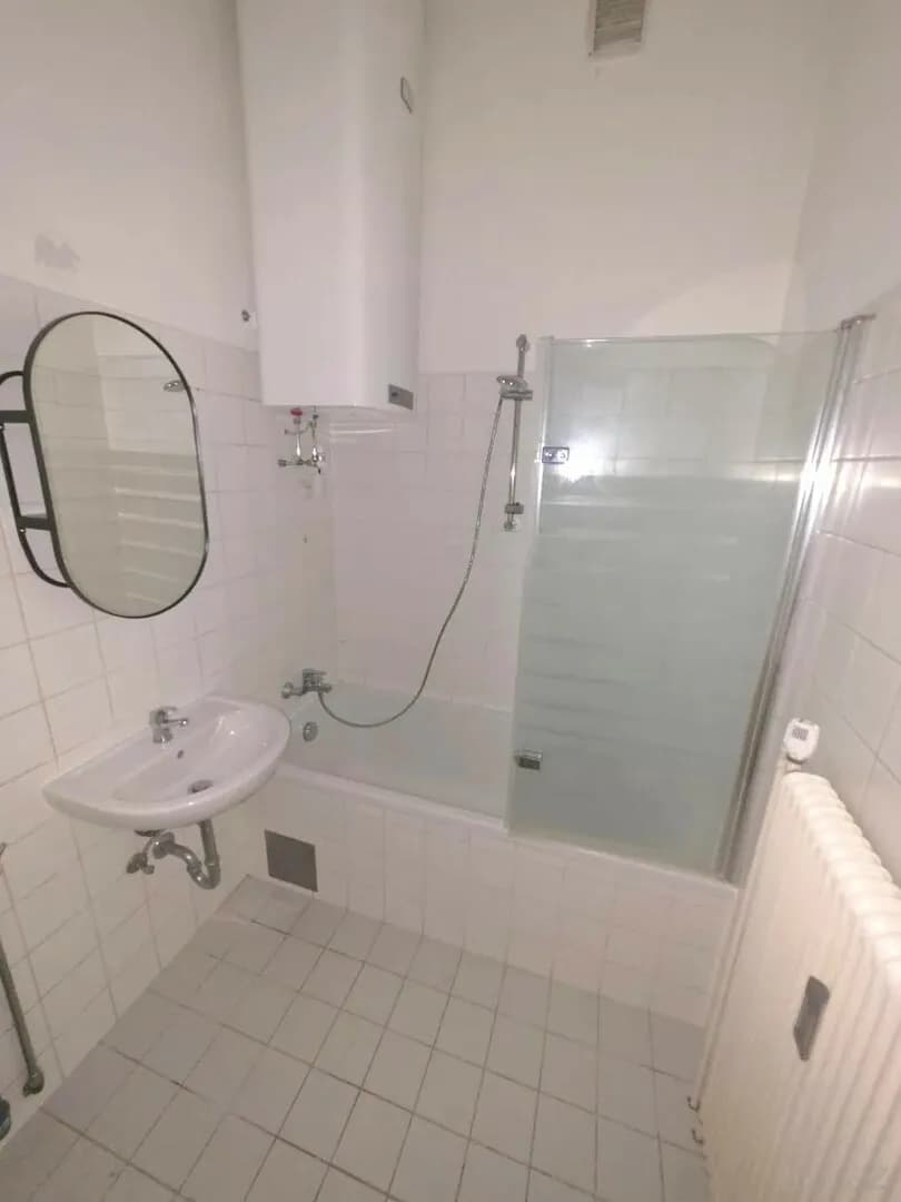 5-Zimmer-Wohnung mieten in Graz – 120 m², € 1.554 – Bild 8 von 10