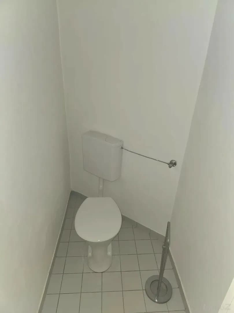 5-Zimmer-Wohnung mieten in Graz – 120 m², € 1.554 – Bild 9 von 10
