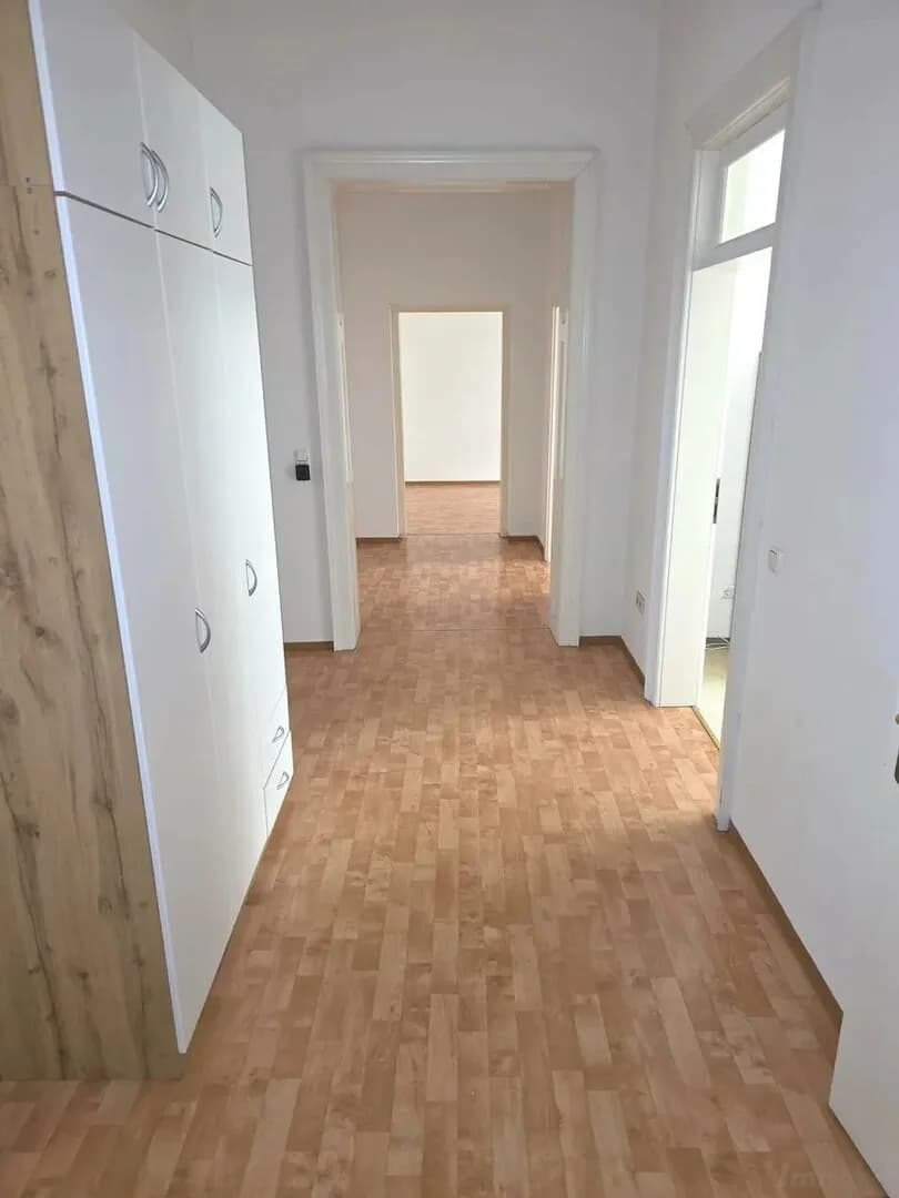 5-Zimmer-Wohnung mieten in Graz – 120 m², € 1.554 – Bild 10 von 10