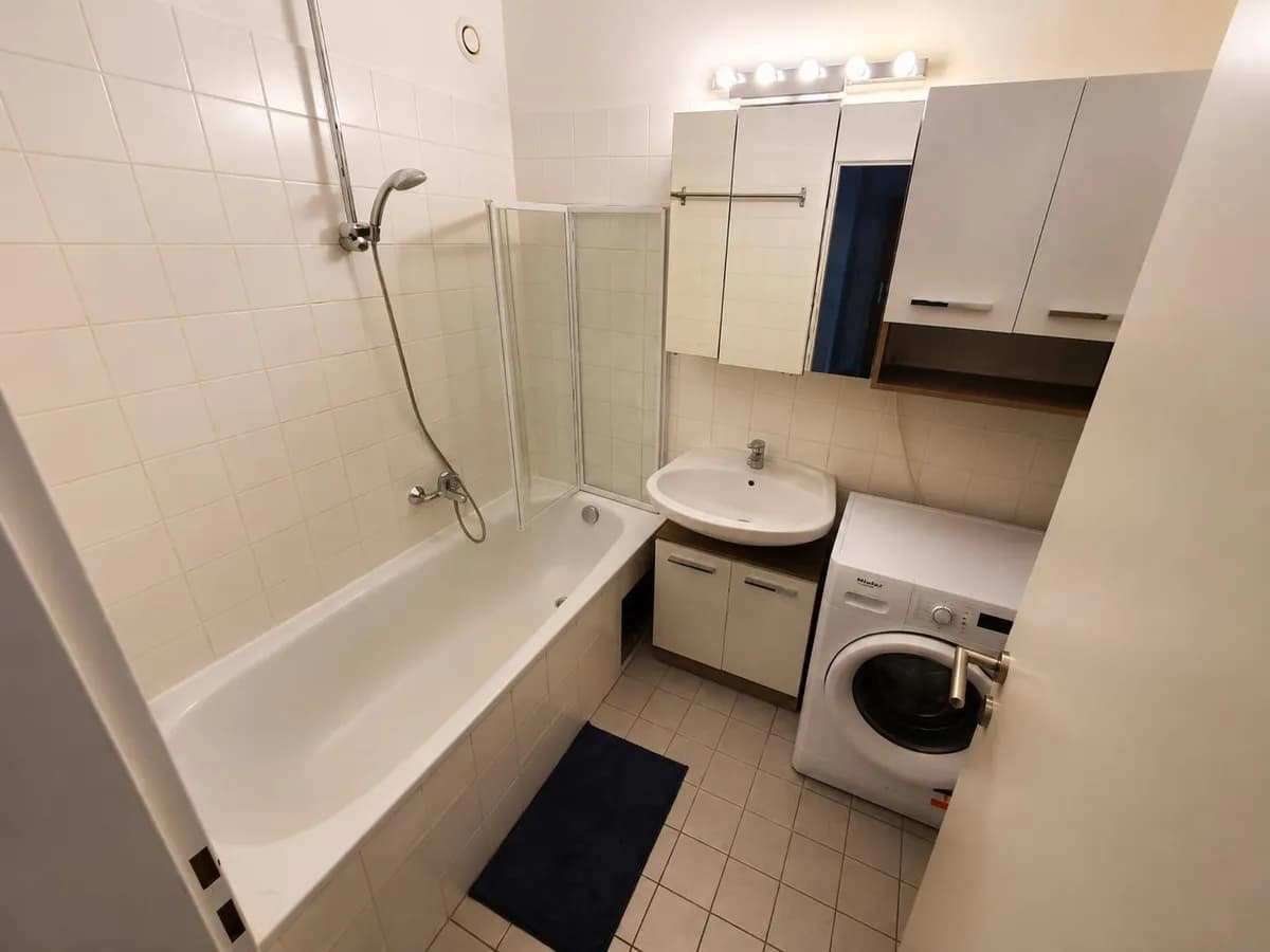 3-Zimmer-Wohnung kaufen in Mödling – 70 m², € 369.000 – Bild 7 von 9