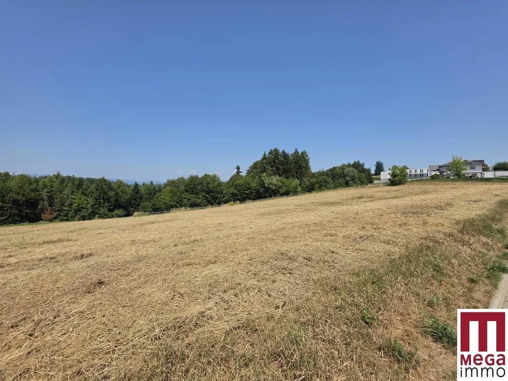 Grundstück kaufen in Weiz – 678 m², € 105.000 – Bild 3 von 14