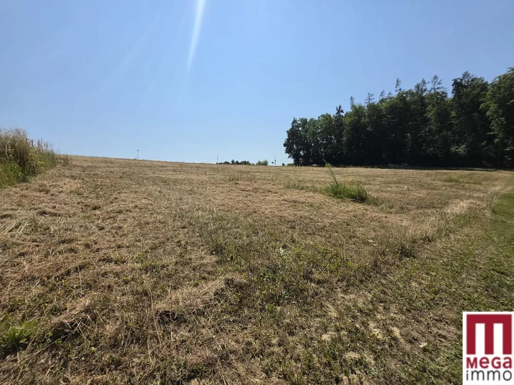 Grundstück kaufen in Weiz – 678 m², € 105.000 – Bild 10 von 14