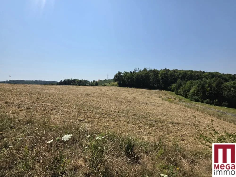 Grundstück kaufen in Weiz – 678 m², € 105.000 – Bild 12 von 14