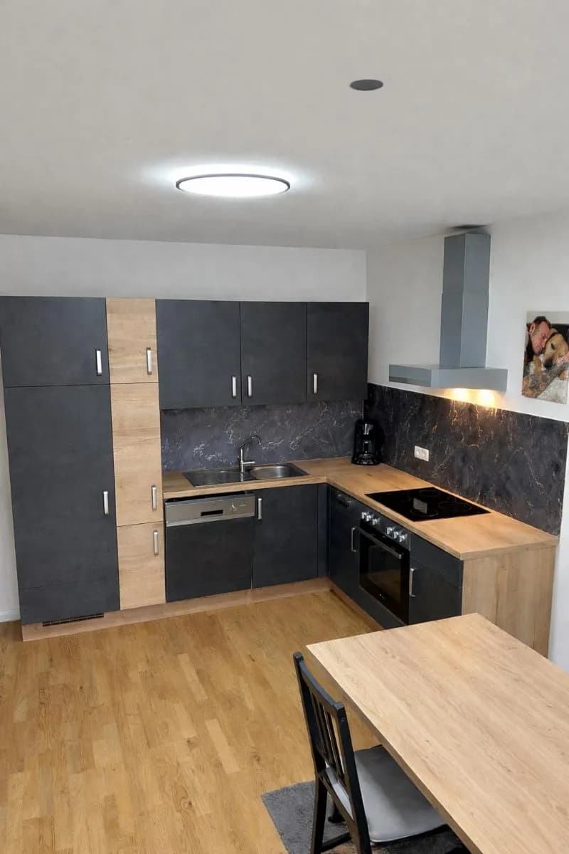 3-Zimmer-Wohnung kaufen in Leibnitz – 65 m², € 249.000 – Bild 1 von 9