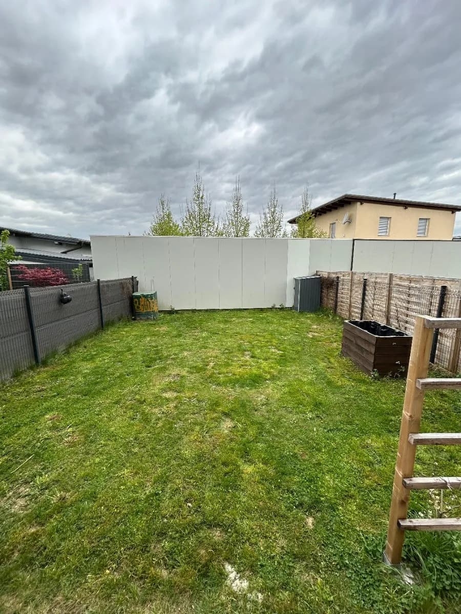 3-Zimmer-Wohnung kaufen in Leibnitz – 65 m², € 249.000 – Bild 3 von 9