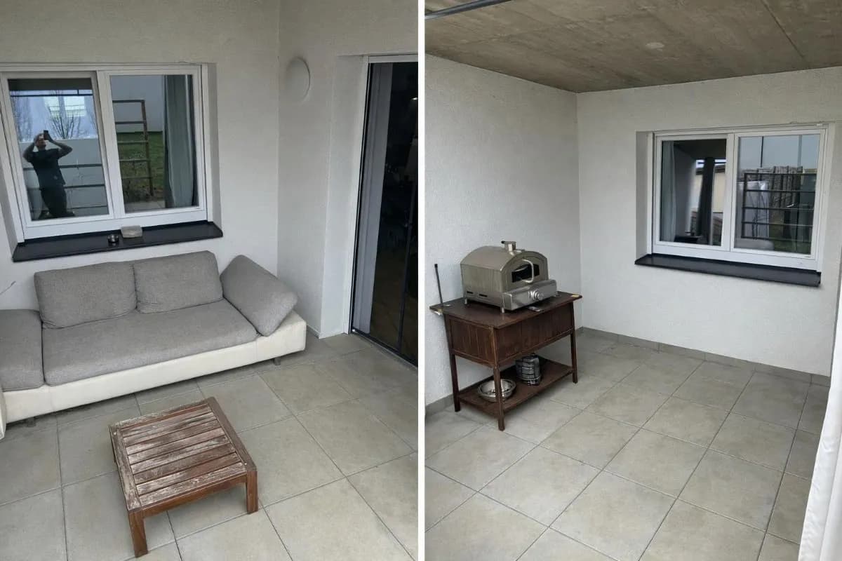 3-Zimmer-Wohnung kaufen in Leibnitz – 65 m², € 249.000 – Bild 4 von 9