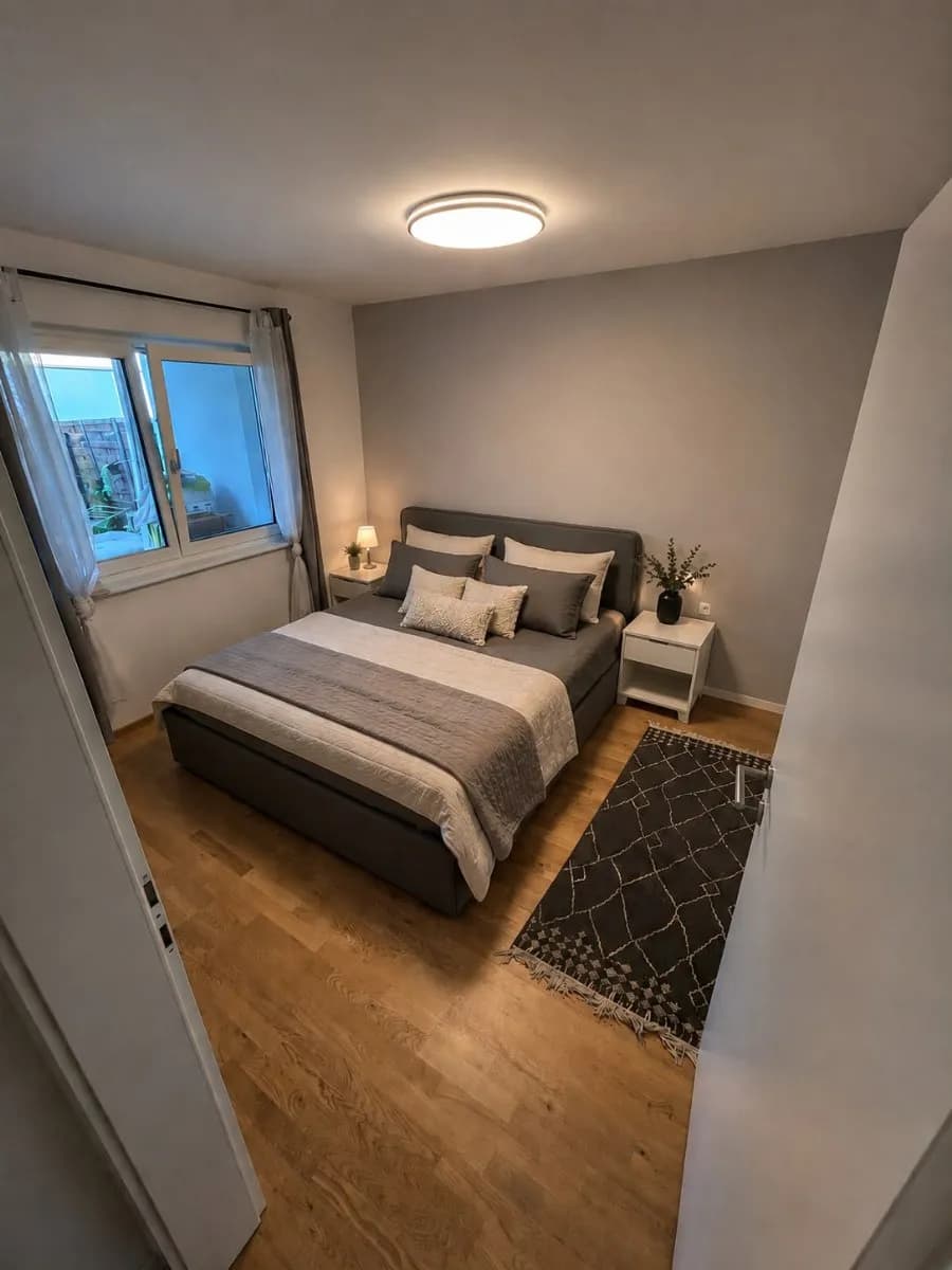 3-Zimmer-Wohnung kaufen in Leibnitz – 65 m², € 249.000 – Bild 5 von 9