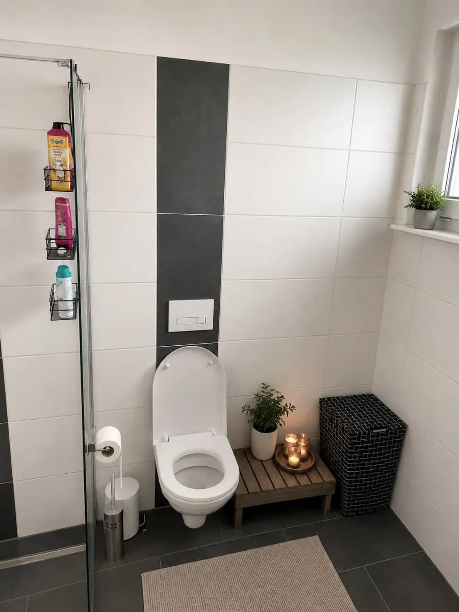 3-Zimmer-Wohnung kaufen in Leibnitz – 65 m², € 249.000 – Bild 6 von 9
