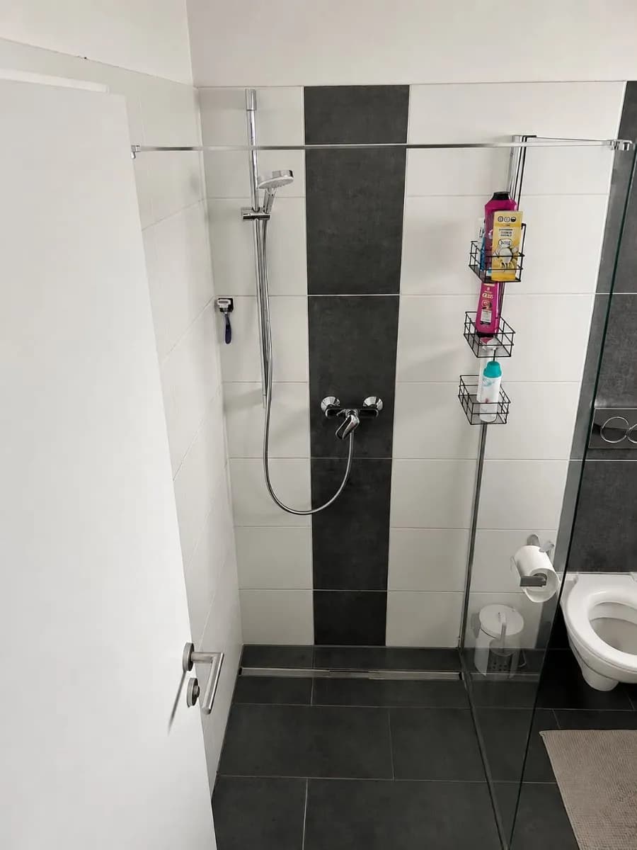 3-Zimmer-Wohnung kaufen in Leibnitz – 65 m², € 249.000 – Bild 7 von 9