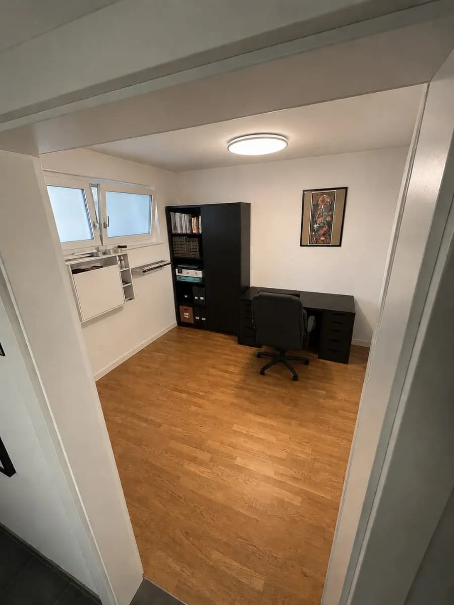 3-Zimmer-Wohnung kaufen in Leibnitz – 65 m², € 249.000 – Bild 9 von 9