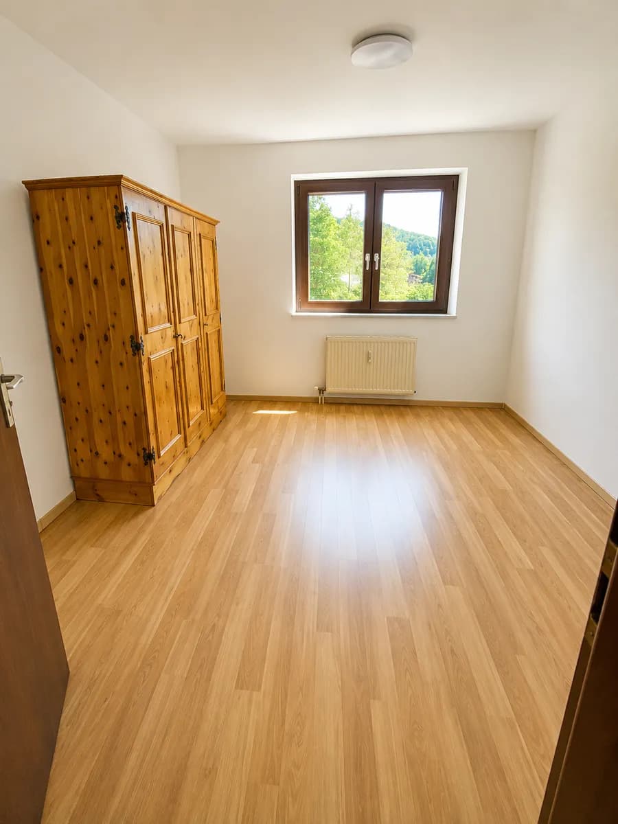 2-Zimmer-Wohnung mieten in Graz – 72 m², € 870 – Bild 4 von 7