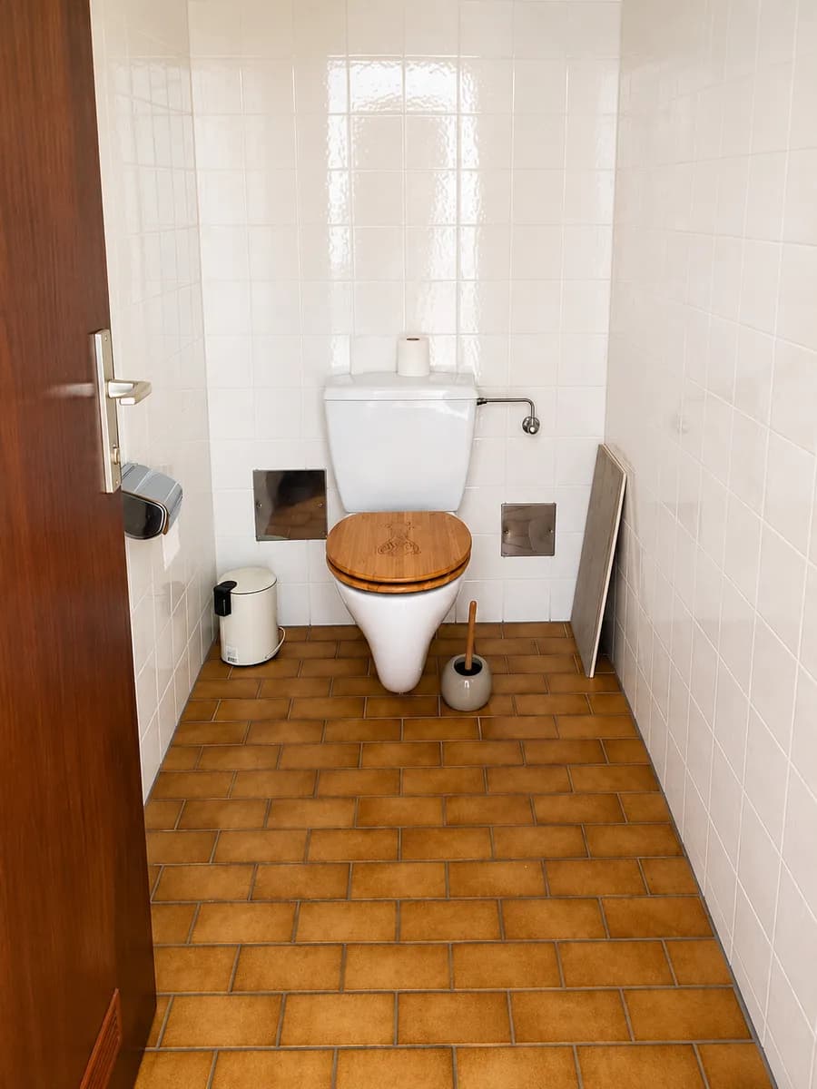 2-Zimmer-Wohnung mieten in Graz – 72 m², € 870 – Bild 5 von 7