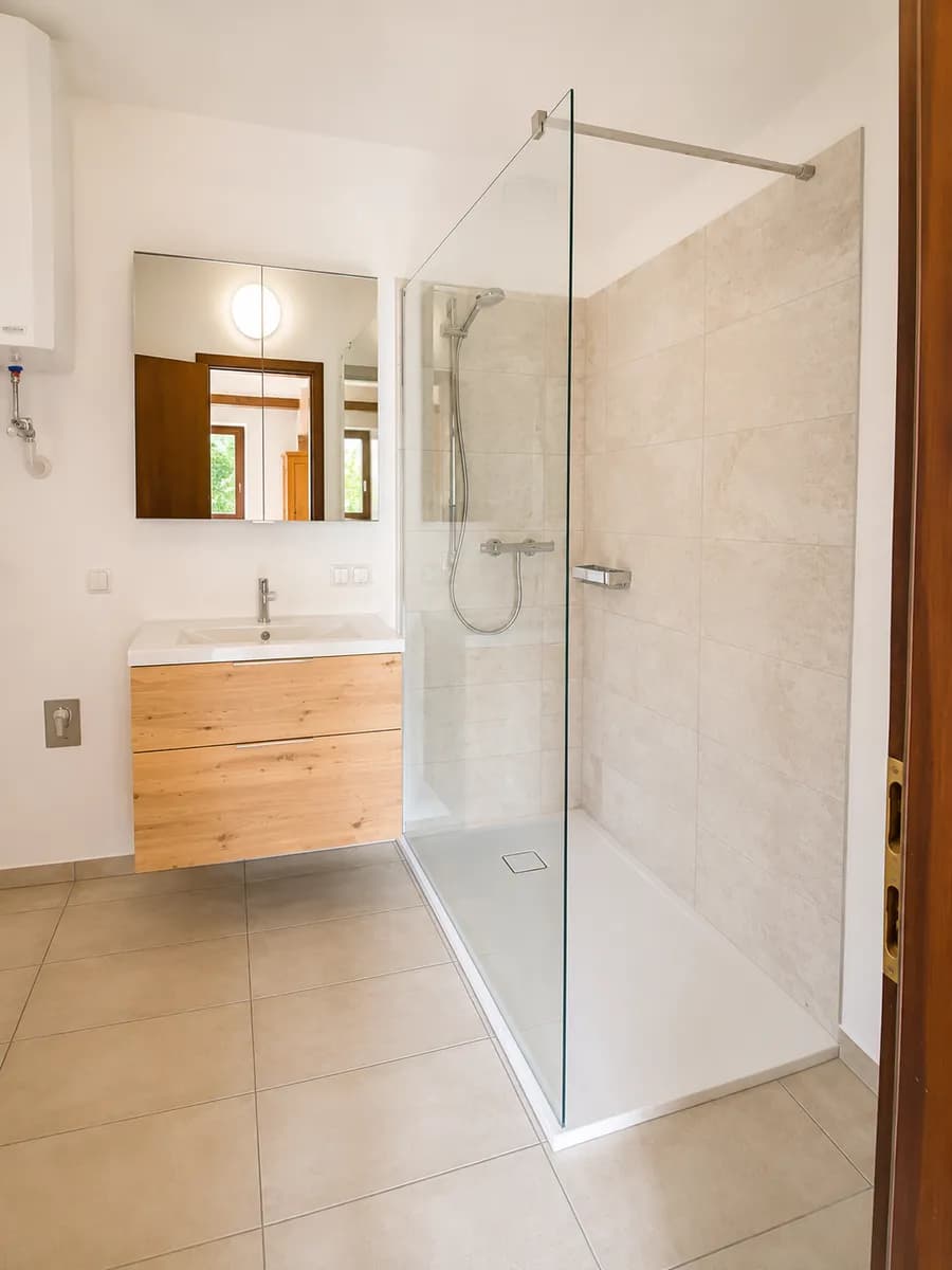 2-Zimmer-Wohnung mieten in Graz – 72 m², € 870 – Bild 6 von 7