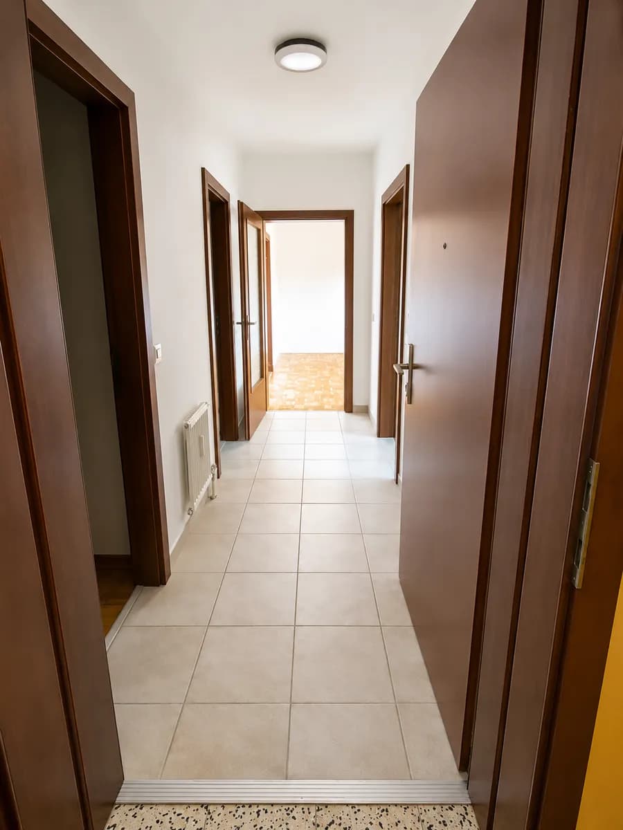 2-Zimmer-Wohnung mieten in Graz – 72 m², € 870 – Bild 7 von 7
