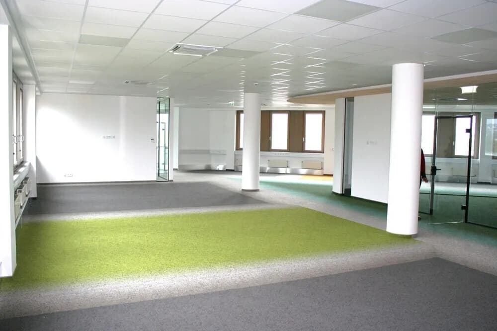 Gewerbeimmobilie mieten in Wien – 4 799 m², € 10 – Bild 2 von 9