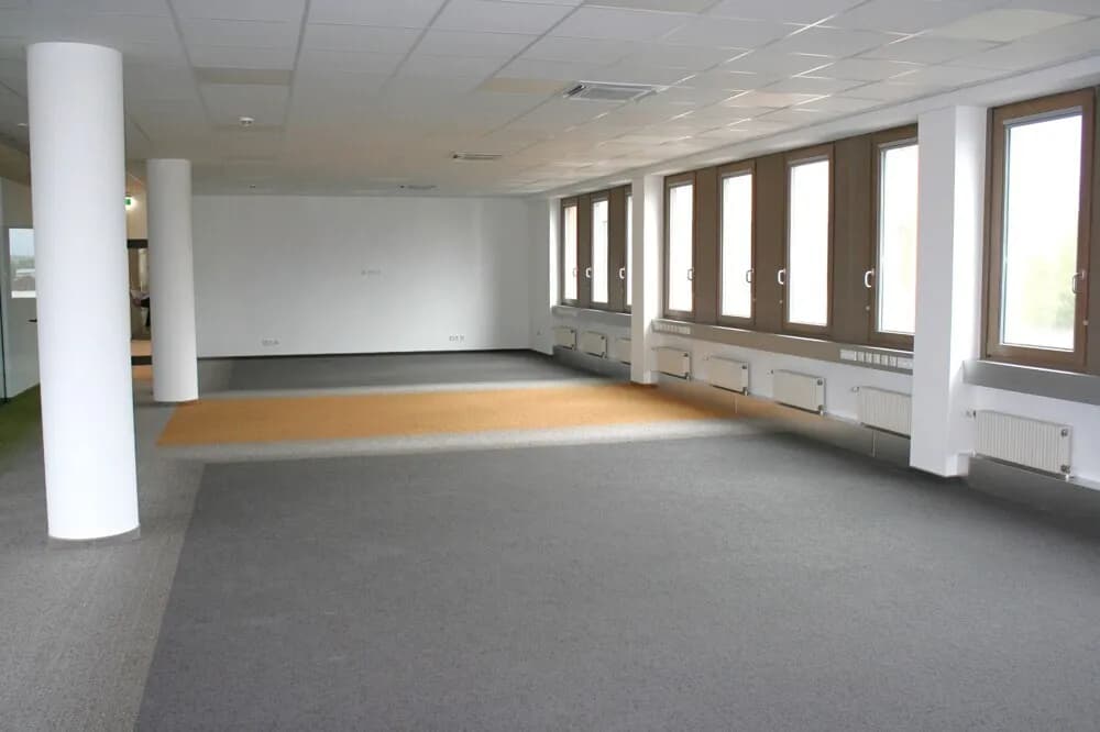 Gewerbeimmobilie mieten in Wien – 4 799 m², € 10 – Bild 5 von 9