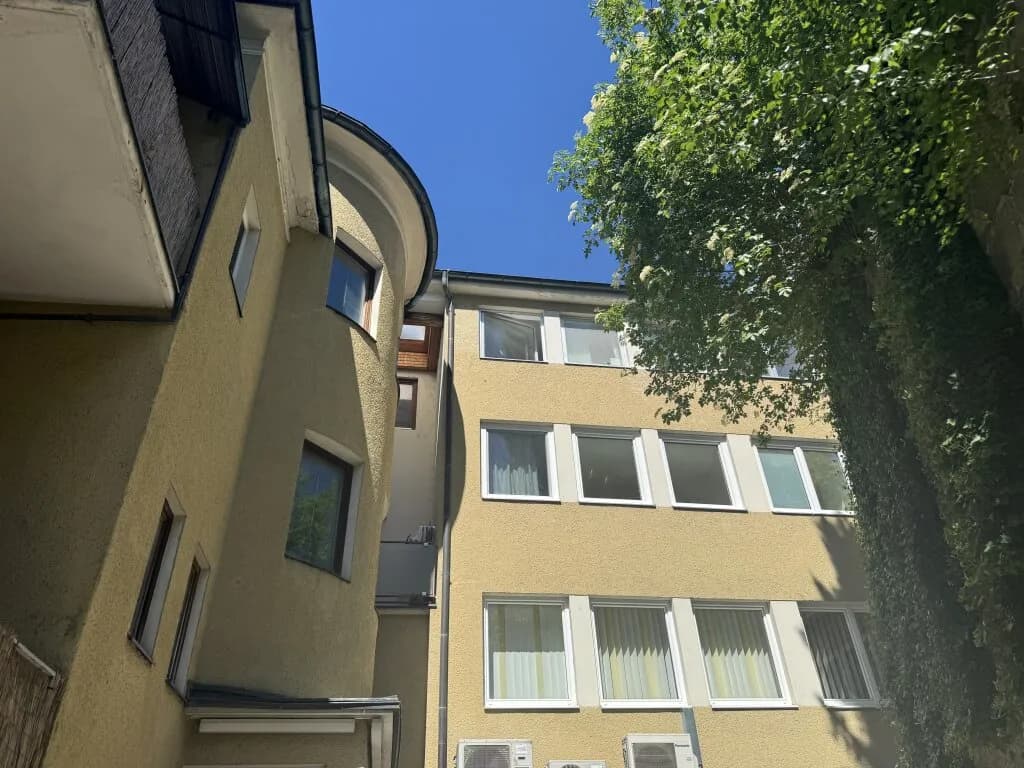 Gewerbeimmobilie kaufen in Schärding – 667 m², € 777.000 – Bild 2 von 3