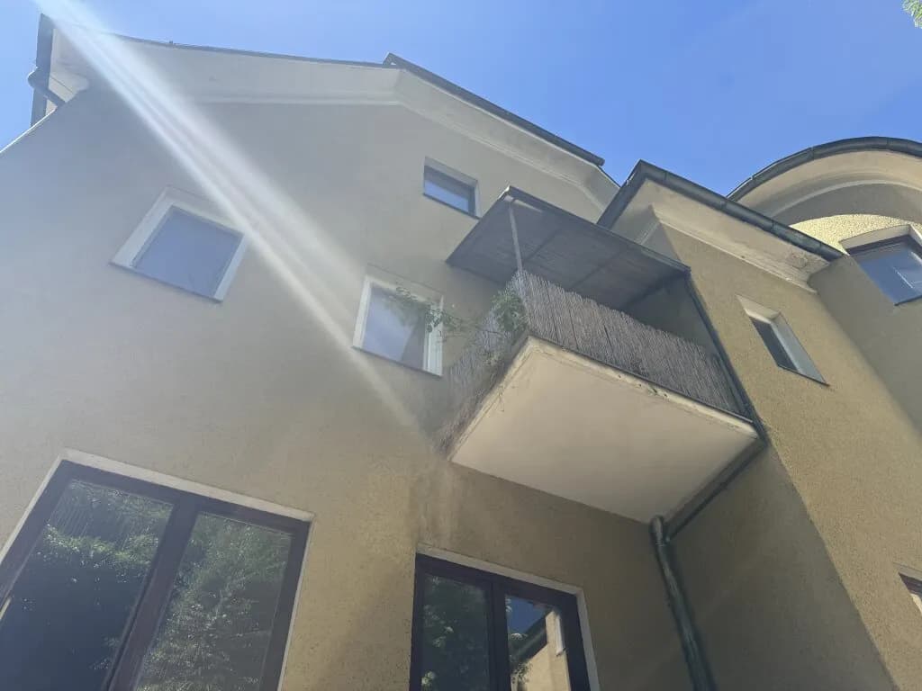 Gewerbeimmobilie kaufen in Schärding – 667 m², € 777.000 – Bild 3 von 3