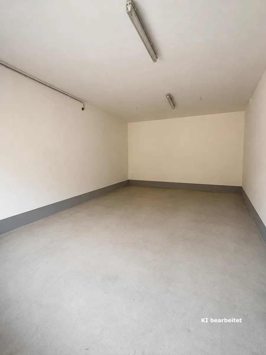 Immobilie mieten in Freistadt – 50 m², € 500 – Bild 1 von 4