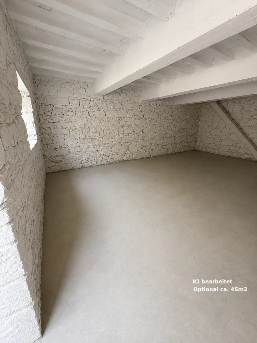 Immobilie mieten in Freistadt – 50 m², € 500 – Bild 4 von 4