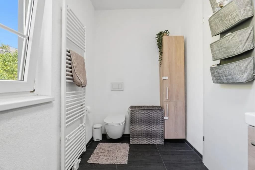 7-Zimmer-Haus kaufen in Feldkirch – 145 m², € 749.000 – Bild 7 von 22