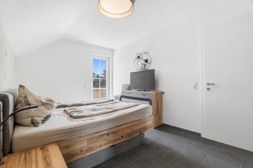 7-Zimmer-Haus kaufen in Feldkirch – 145 m², € 749.000 – Bild 10 von 22