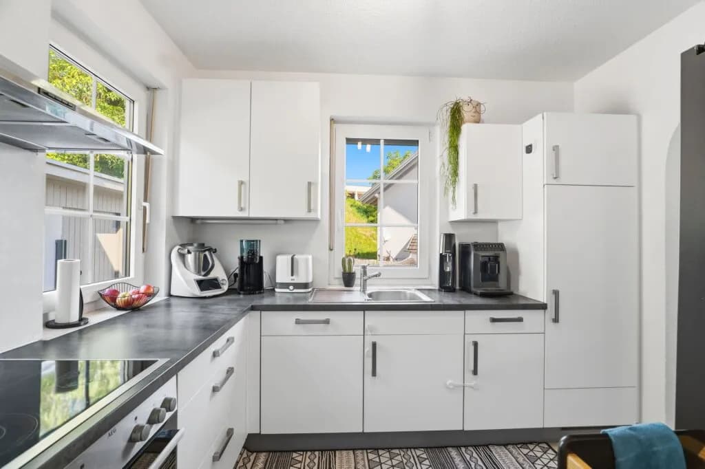 7-Zimmer-Haus kaufen in Feldkirch – 145 m², € 749.000 – Bild 13 von 22