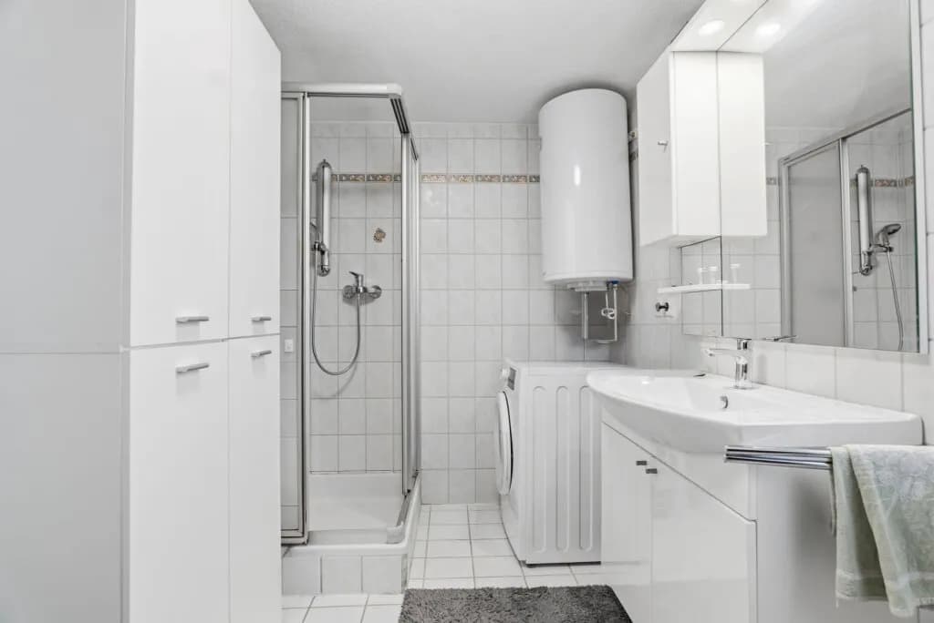 7-Zimmer-Haus kaufen in Feldkirch – 145 m², € 749.000 – Bild 15 von 22