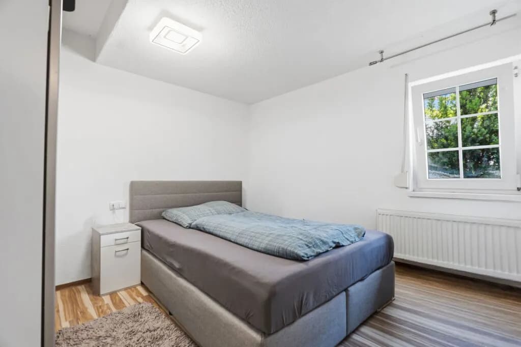 7-Zimmer-Haus kaufen in Feldkirch – 145 m², € 749.000 – Bild 16 von 22