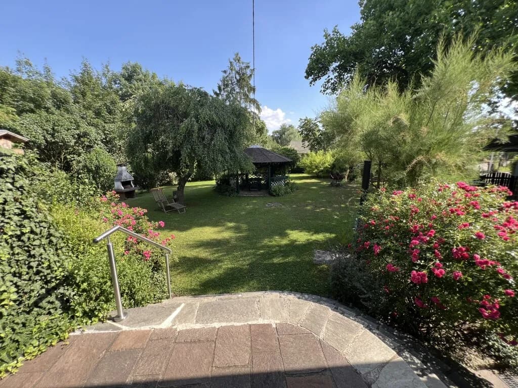 Haus kaufen in Vöcklabruck – 138 m² – Bild 5 von 6