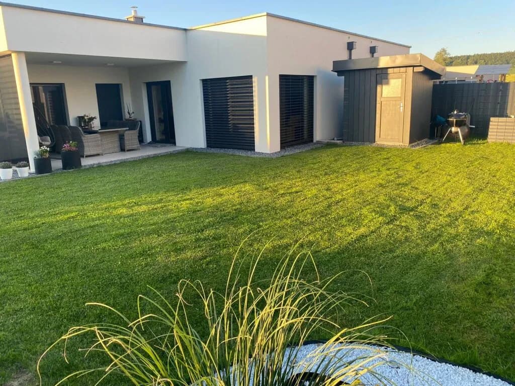 4-Zimmer-Haus kaufen in Ried im Innkreis – 109 m², € 419.000