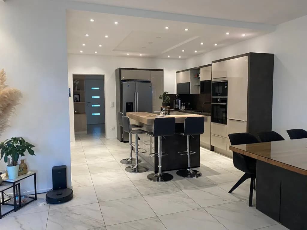 4-Zimmer-Haus kaufen in Ried im Innkreis – 109 m², € 419.000 – Bild 3 von 17
