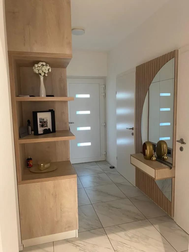 4-Zimmer-Haus kaufen in Ried im Innkreis – 109 m², € 419.000 – Bild 5 von 17
