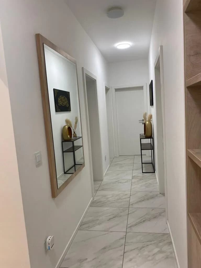 4-Zimmer-Haus kaufen in Ried im Innkreis – 109 m², € 419.000 – Bild 6 von 17
