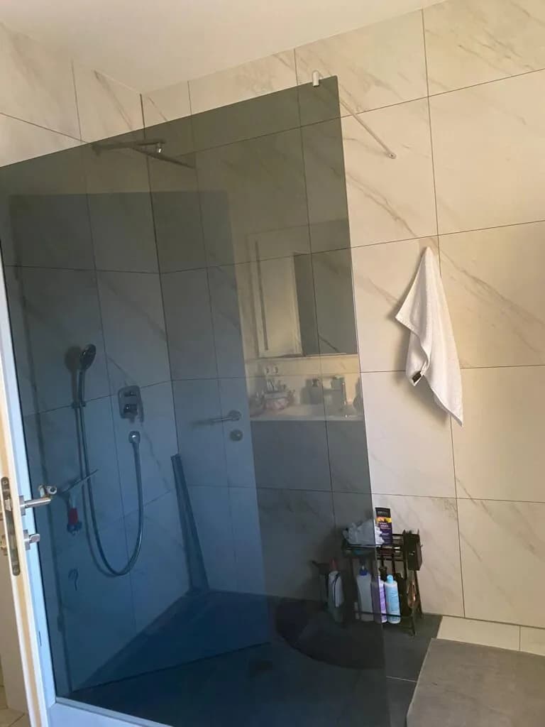 4-Zimmer-Haus kaufen in Ried im Innkreis – 109 m², € 419.000 – Bild 7 von 17