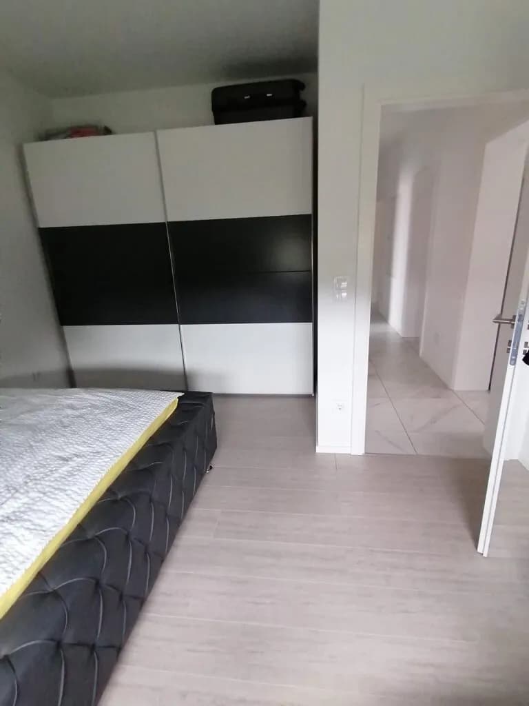 4-Zimmer-Haus kaufen in Ried im Innkreis – 109 m², € 419.000 – Bild 8 von 17