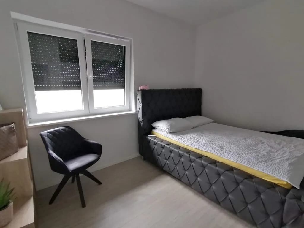 4-Zimmer-Haus kaufen in Ried im Innkreis – 109 m², € 419.000 – Bild 9 von 17