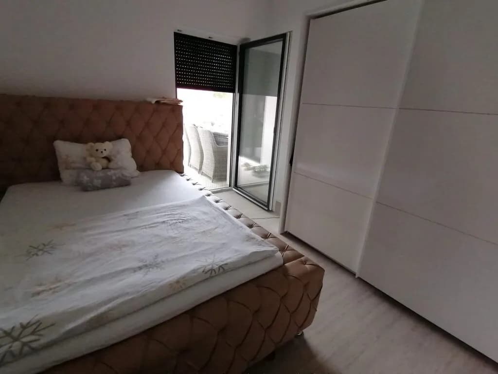 4-Zimmer-Haus kaufen in Ried im Innkreis – 109 m², € 419.000 – Bild 10 von 17