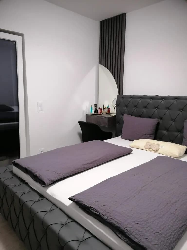 4-Zimmer-Haus kaufen in Ried im Innkreis – 109 m², € 419.000 – Bild 11 von 17