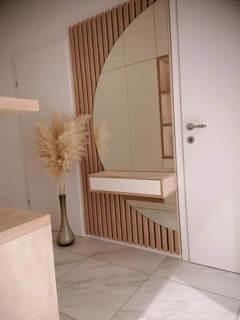 4-Zimmer-Haus kaufen in Ried im Innkreis – 109 m², € 419.000 – Bild 12 von 17